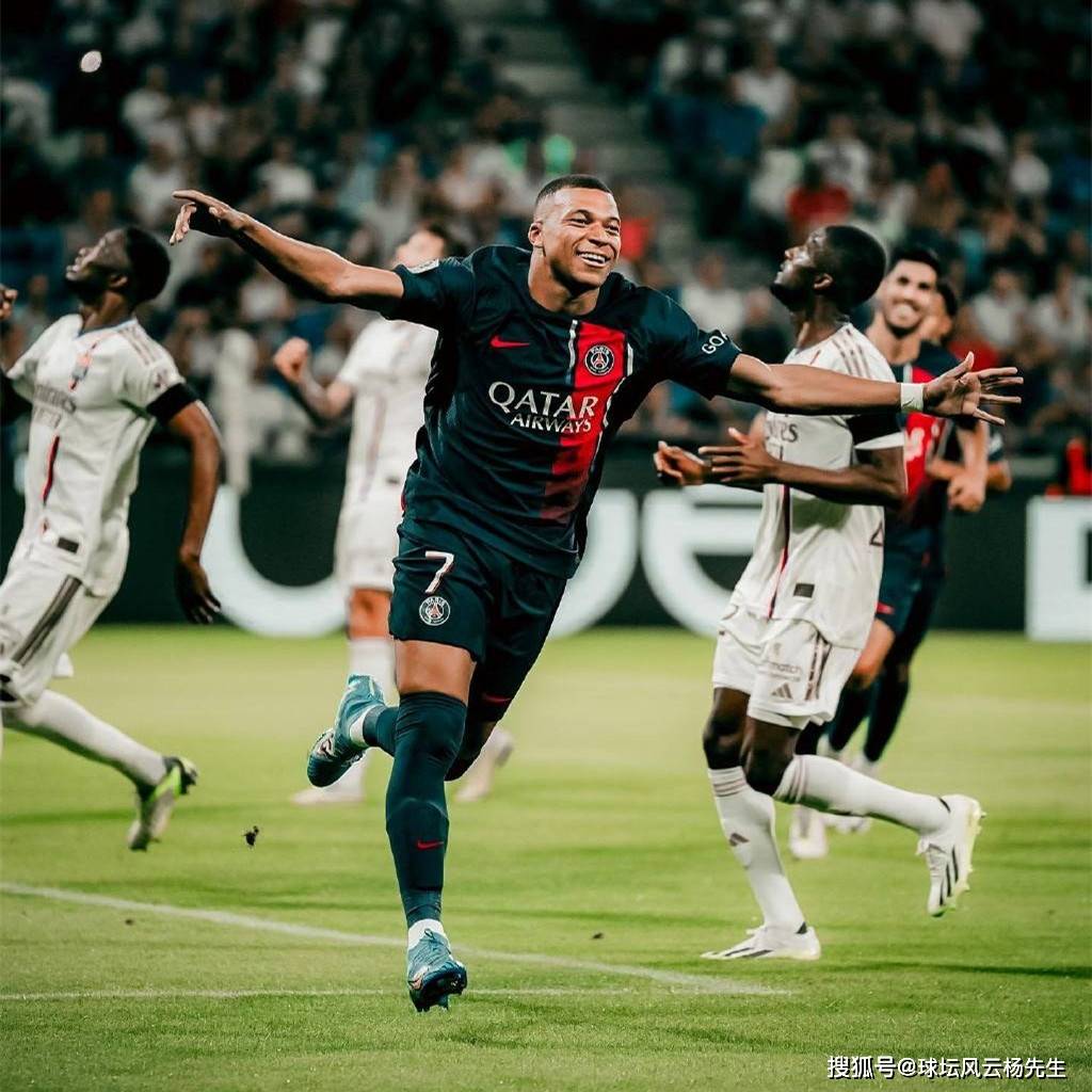特旺做对