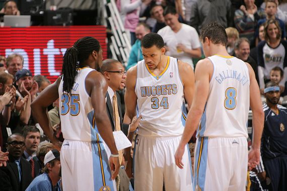 ar