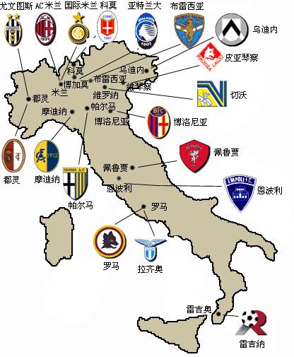 于匹
