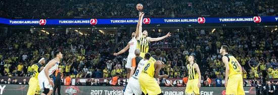 动团队化进