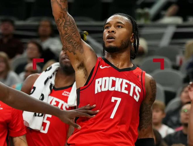 gear