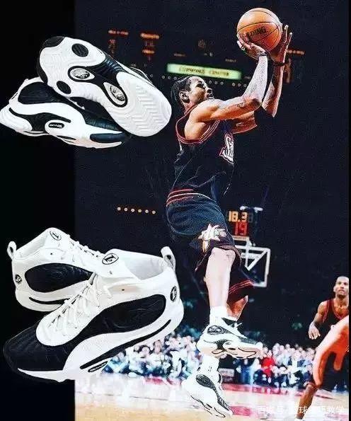 sl
