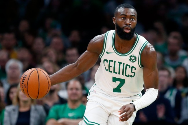 io
