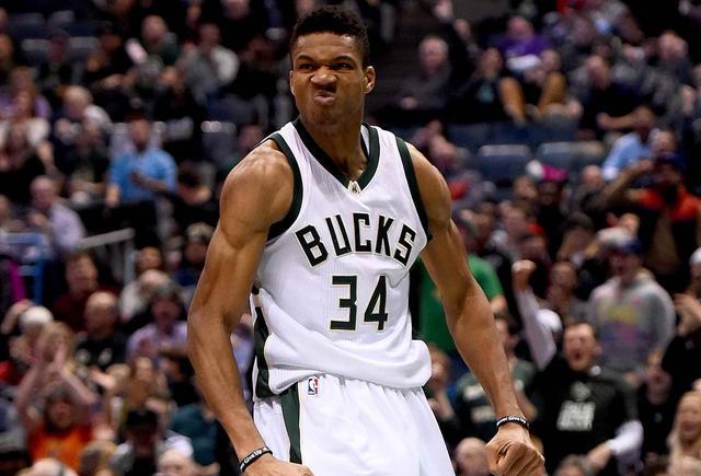 员每一